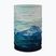 Eșarfă multifuncțională BUFF Original Ecostretch dryen blue