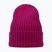 Căciulă de iarnă BUFF Knitted Norval orchid