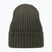Căciulă de iarnă BUFF Knitted Norval bark
