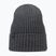 Căciulă de iarnă BUFF Knitted Norval grey heather