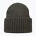 Căciulă de iarnă BUFF Knitted Erviny bark