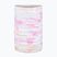 Eșarfă multifuncțională pentru copii BUFF CoolNet UV bacary pink