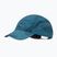 Șapcă BUFF CoolNet UV Pack Speed orisa teal