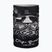 Eșarfă multifuncțională BUFF Original EcoStretch black