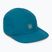 Șapcă cu cozoroc BUFF Speed solid teal