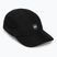 Șapcă cu cozoroc BUFF Speed solid black