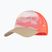 Șapcă BUFF Trucker enia multi