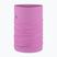 Eșarfă multifuncțională BUFF Original EcoStretch orchid