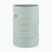 Eșarfă multifuncțională BUFF Original EcoStretch aqua haze
