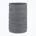 Eșarfă multifuncțională BUFF Original EcoStretch solid slate grey