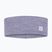Bentiță BUFF Merino Wide iris