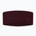 Bentiță BUFF Merino Wide garnet