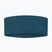 Bentiță BUFF Merino Wide ocean