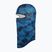 Cagulă BUFF EcoStretch tyze night blue