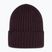 Căciulă de iarnă Buff Knitted Norval wine