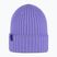 Căciulă de iarnă Buff Knitted Norval iris