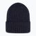 Căciulă de iarnă Buff Knitted Norval night blue