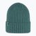 Căciulă de iarnă Buff Knitted Norval green