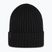 Căciulă de iarnă Buff Knitted Norval black