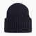 Căciulă de iarnă Buff Knitted Erviny night blue