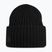 Căciulă de iarnă Buff Knitted Erviny black