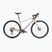 Bicicletă gravel Marin Gestalt XR white/grey