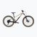 Bicicletă de munte Marin San Quentin 1 27.5 gloss tan/black/red