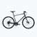 Bicicletă cross pentru bărbați Marin Fairfax 2 700C blue/silver