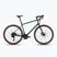 Bicicletă gravel Marin Four Corners 1 Cues PL 650B green