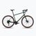 Bicicletă gravel Marin Four Corners 1 Cues PL 700C green