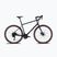 Bicicletă gravel Marin Four Corners 1 Cues PL 650B purple