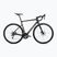 Bicicleta de șosea Orbea Orca M40 2023 carbon raw/iridescent