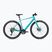 Bicicleta electrică Orbea Vibe H30 2023 albastru N30649YG 2023