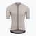 Tricou de ciclism pentru bărbați HIRU Core stone