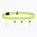 Orca Race Belt galben
