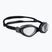 Ochelari de înot Orca Killa Vision clear black