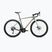 Bicicletă de gravel Orbea Terra H40 2024 artichoke/lilac
