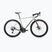 Bicicletă de gravel Orbea Terra H30 2024 blue stone/copper