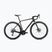 Bicicletă gravel Orbea Terra M20 Team 2023 infinity green/carbon matt
