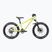 Bicicletă pentru copii Orbea Laufey 20 H20 2024 lime/yellow