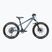 Bicicletă pentru copii Orbea Laufey 20 H20 2024 slate blue/blue stone