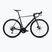 Bicicletă de șosea Orbea Orca M30 2025 vulcano/black black