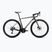 Bicicletă gravel  Orbea Terra H30 2025 infinity green/ivory white