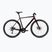 Bicicletă de oraș Orbea Vector 35 2025 metallic burgundy red