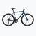 Bicicletă de oraș Orbea Vector 35 2025 moondust blue