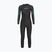 Costum de triatlon pentru femei Orca Athlex Flex blue flex