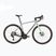 Orbea Terra Terra M20iTaem argint cruce biciclete M11303AE