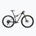 Bicicletă de munte Orbea Oiz M11-AXS neagră M23717LD
