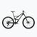 Bicicletă de munte Orbea Occam M30 2022 negru-verde M25618LS