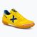 Cizme de fotbal MUNICH Gresca Genius TF amarillo